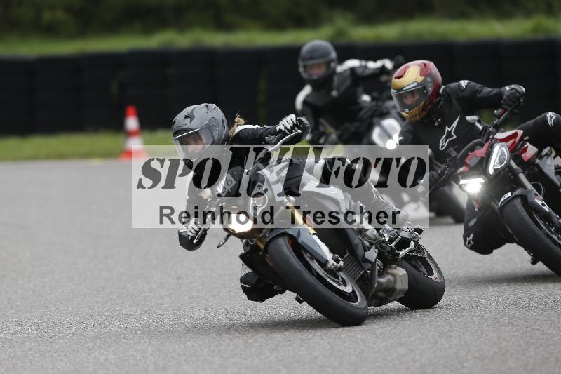 /52 10.09.2025 FREERIDE ADR/Gruppe B/36